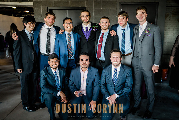 WEDDING-524