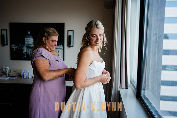 Wedding-102