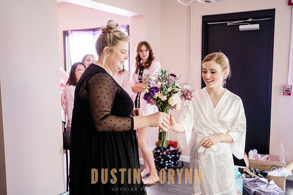 WEDDING-38