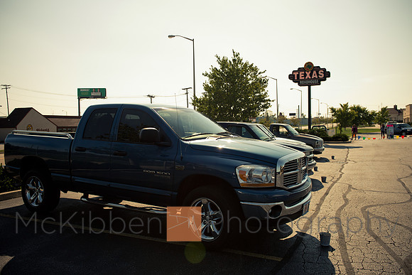 TRH Truck NIght-37