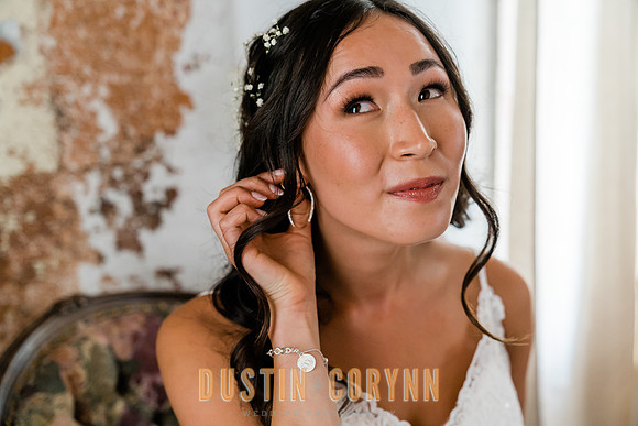 Wedding-75
