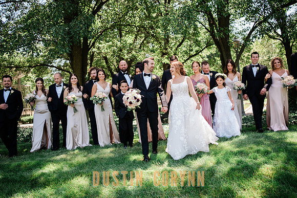 Kristina-Chris Wedding-340