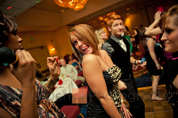 2012_AndyAwards-332