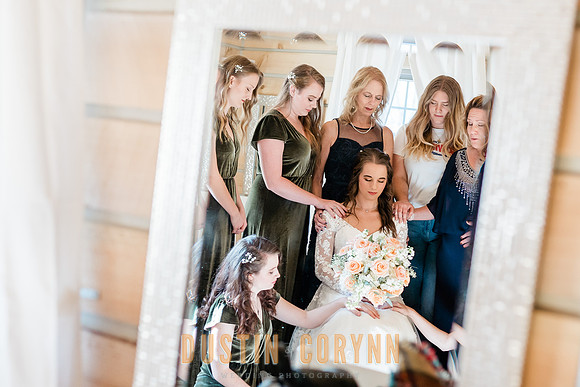 WEDDING-135