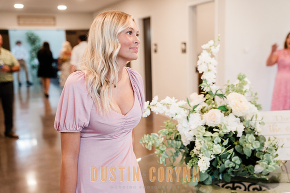 WEDDING-440