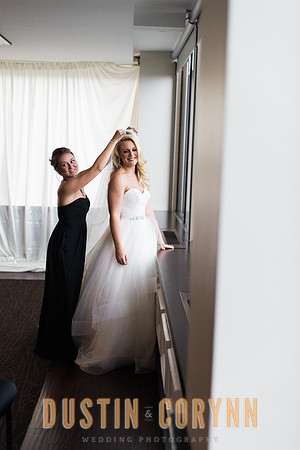 WEDDING-61