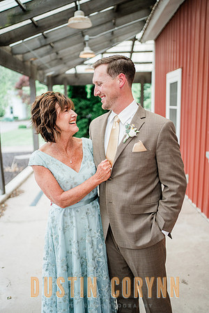 WEDDING-382
