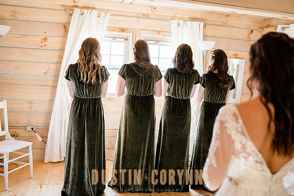 WEDDING-98