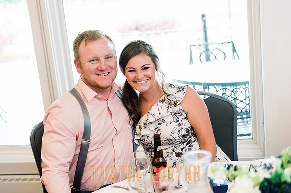 Wedding-540