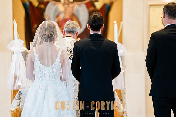 Kristina-Chris Wedding-595
