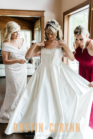 Wedding-70
