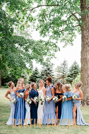 WEDDING-217