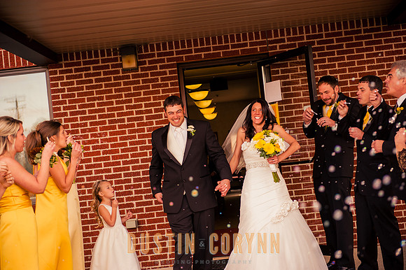 CEREMONY-0109