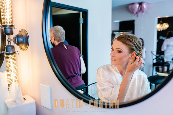 WEDDING-16
