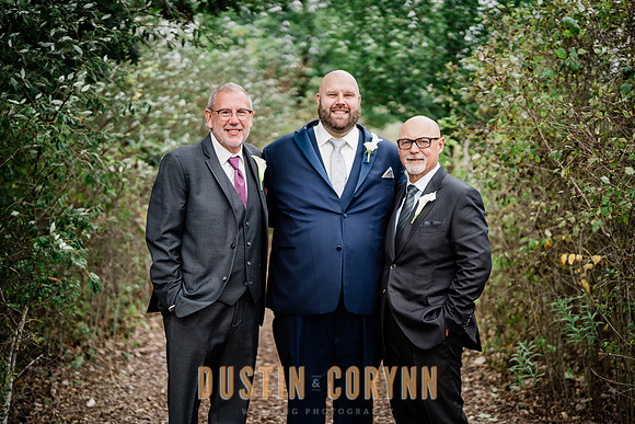 Wedding-153