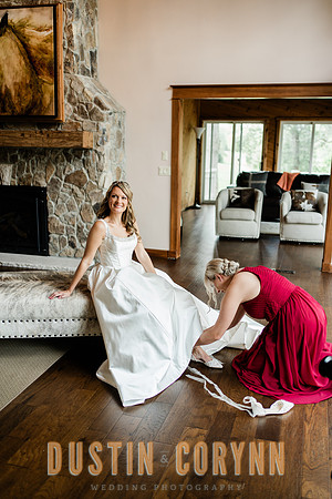 Wedding-96