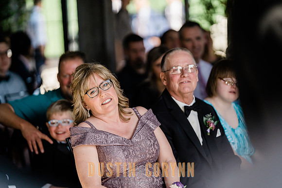 WEDDING-415