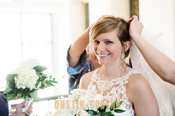 Wedding-119