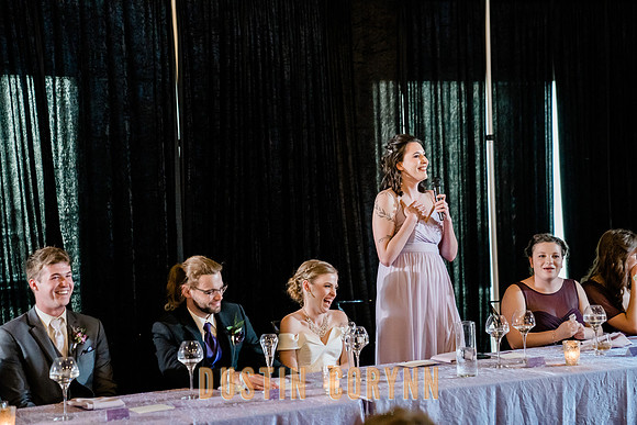 WEDDING-579