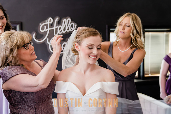 WEDDING-93