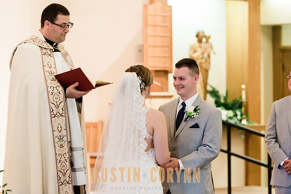 Wedding-242