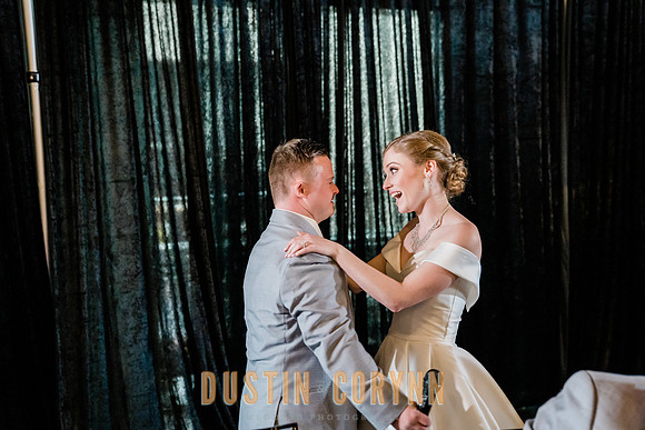 WEDDING-593