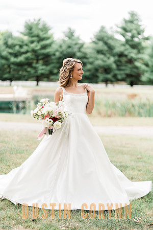 Wedding-265