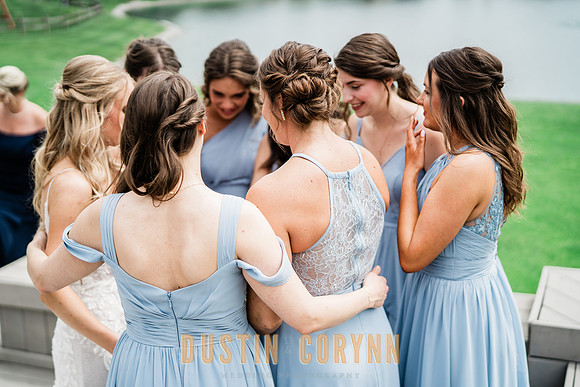 WEDDING-157
