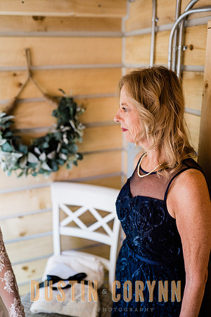 WEDDING-93