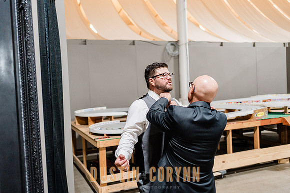 Wedding-90
