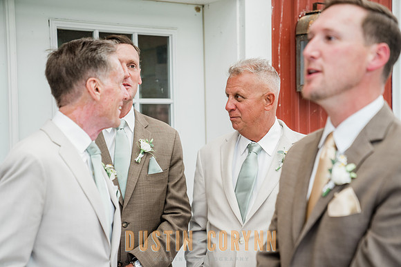 WEDDING-405