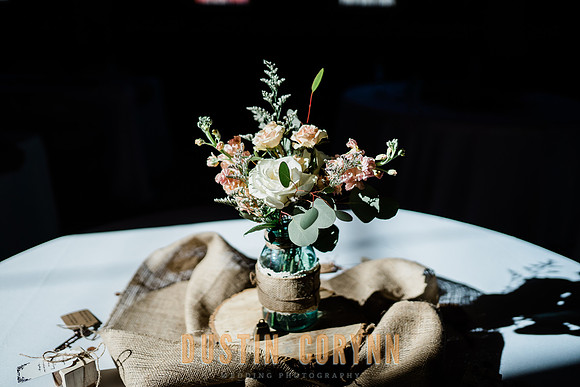 WEDDING-57