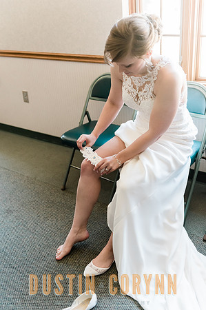 Wedding-80