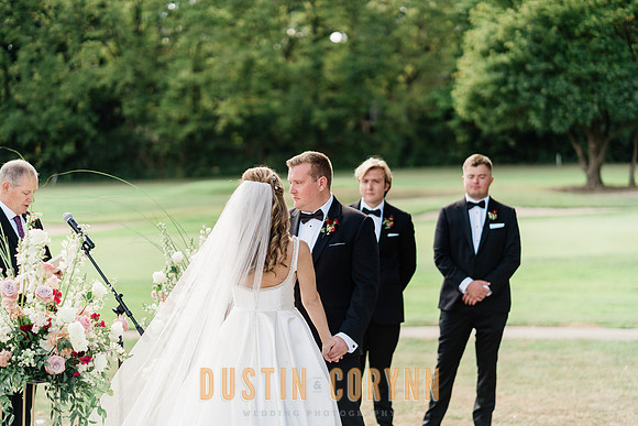 Wedding-490