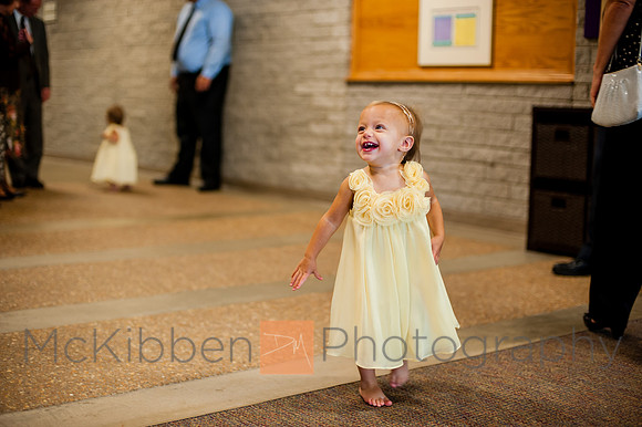 CEREMONY-142