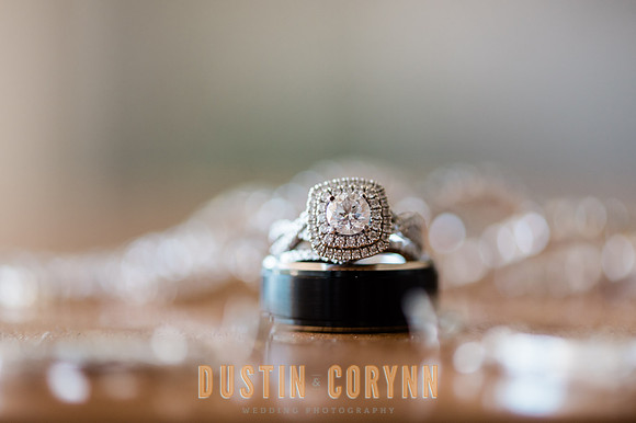 Wedding-26