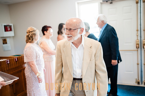 Kristina-Chris Wedding-509