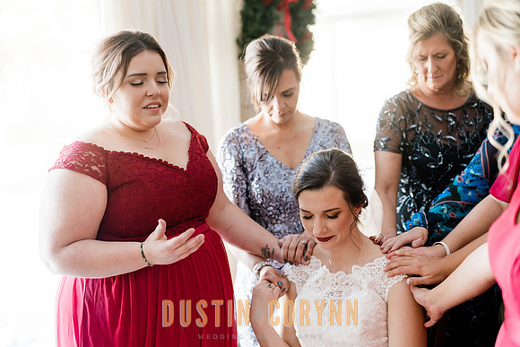 Wedding-135