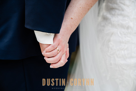 Liz&MIke Wedding FInal-304