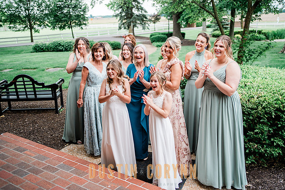 WEDDING-160