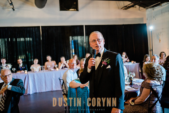 WEDDING-556