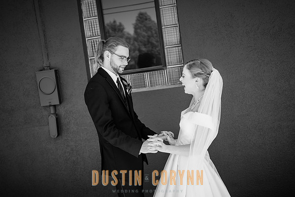 WEDDING-154