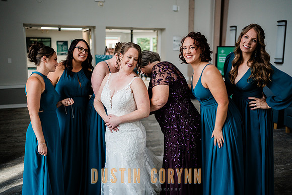 Liz&MIke Wedding FInal-92