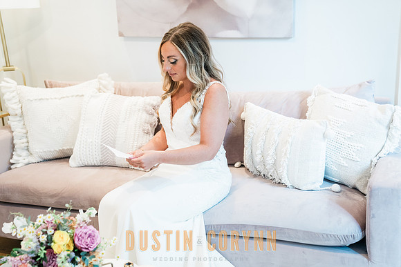 WEDDING-313