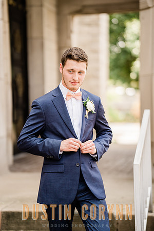 Brooke & Holden Wedding-131