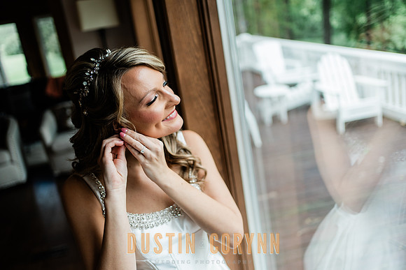 Wedding-107
