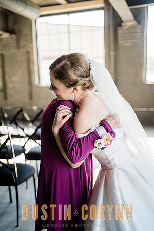 WEDDING-462