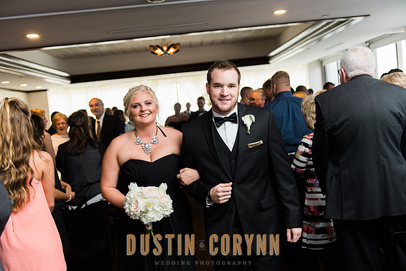 WEDDING-394