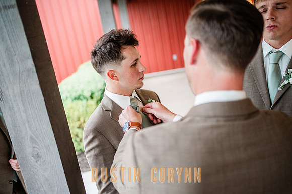 WEDDING-342