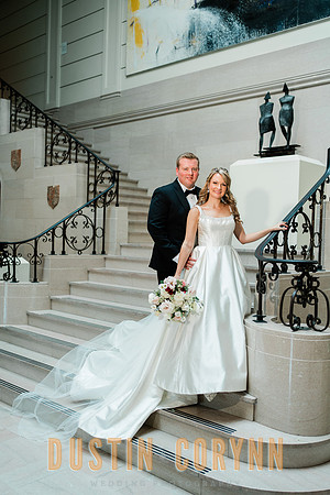 Wedding-343